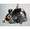 BOITE A VITESSE MECANIQUE FORD CMAX MONOSP. I Phase 2 2007-2010 1.8 TDCi