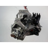 BOITE A VITESSE MECANIQUE FORD CMAX MONOSP. I Phase 2 2007-2010 1.8 TDCi