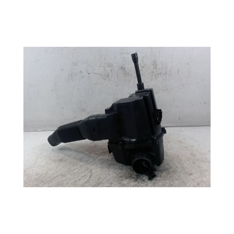BOITIER FILTRE A AIR SKODA ROOMSTER