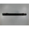RENFORT PARE-CHOC AVANT CITROEN C4