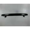 RENFORT PARE-CHOC AVANT SEAT IBIZA
