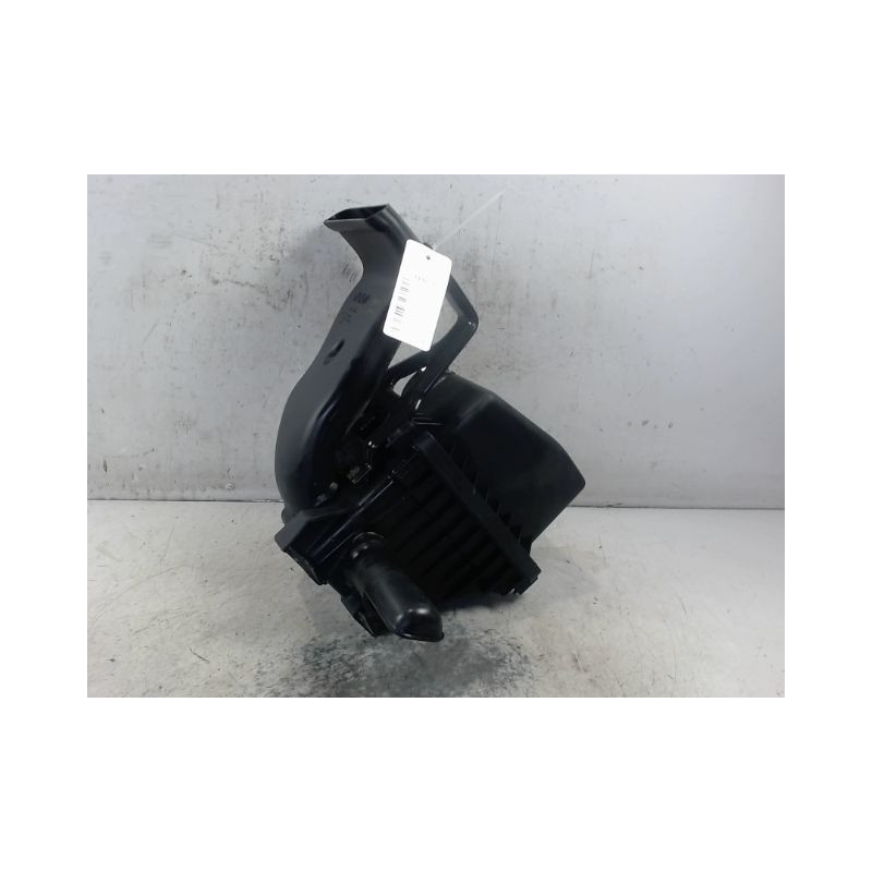 BOITIER FILTRE A AIR FIAT FREEMONT