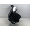 BOITIER FILTRE A AIR FIAT FREEMONT