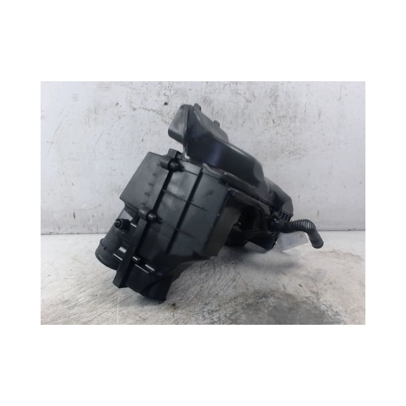 BOITIER FILTRE A AIR VOLKSWAGEN GOLF V 2003-2009