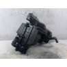 BOITIER FILTRE A AIR VOLKSWAGEN GOLF V 2003-2009