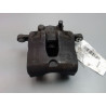 ETRIER DE FREIN AVANT GAUCHE KIA RIO 2005-
