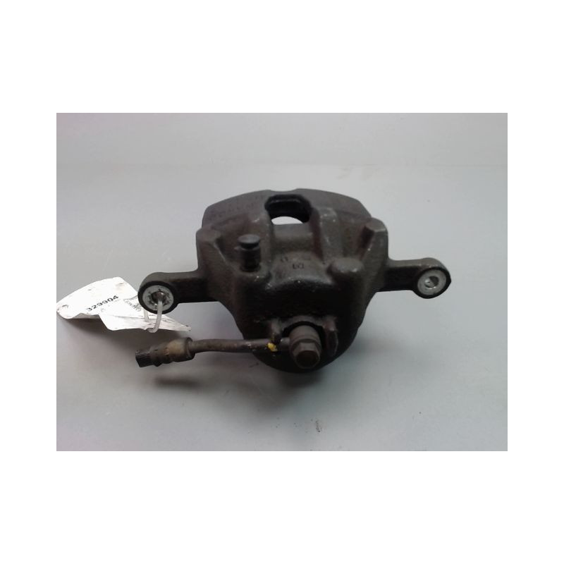 ETRIER DE FREIN AVANT GAUCHE KIA RIO 2005-