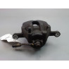 ETRIER DE FREIN AVANT GAUCHE KIA RIO 2005-