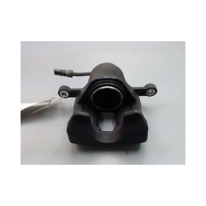 ETRIER DE FREIN AVANT GAUCHE KIA RIO 2005-