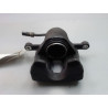 ETRIER DE FREIN AVANT GAUCHE KIA RIO 2005-