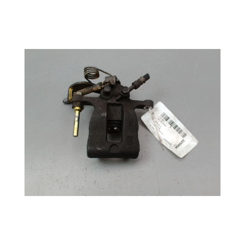 ETRIER DE FREIN ARRIERE GAUCHE KIA RIO 2005-