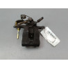 ETRIER DE FREIN ARRIERE GAUCHE KIA RIO 2005-