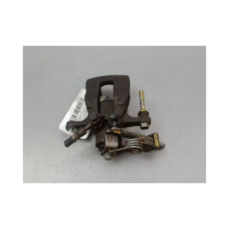 ETRIER DE FREIN ARRIERE GAUCHE KIA RIO 2005-