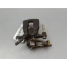 ETRIER DE FREIN ARRIERE GAUCHE KIA RIO 2005-