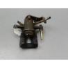 ETRIER DE FREIN ARRIERE GAUCHE KIA RIO 2005-