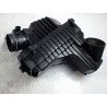 BOITIER FILTRE A AIR PEUGEOT 407