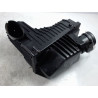 BOITIER FILTRE A AIR PEUGEOT 407