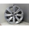JANTE ALUMINIUM CITROEN C4