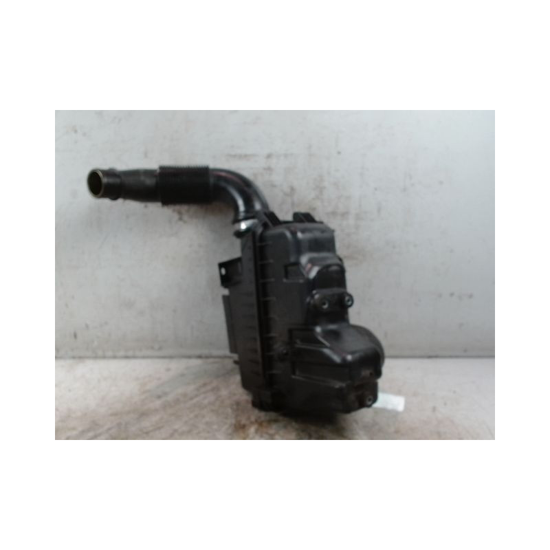 BOITIER FILTRE A AIR TOYOTA YARIS 2005-