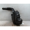 BOITIER FILTRE A AIR TOYOTA YARIS 2005-
