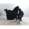 BOITIER FILTRE A AIR SUZUKI SWIFT