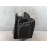 BOITIER FILTRE A AIR OPEL ZAFIRA 2006-