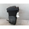 BOITIER FILTRE A AIR AUDI Q7