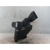 BOITIER FILTRE A AIR B.M.W. SERIE 1