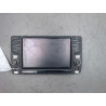 ECRAN GPS VOLKSWAGEN TIGUAN