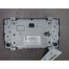 ECRAN GPS VOLKSWAGEN TIGUAN