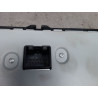 ECRAN GPS VOLKSWAGEN TIGUAN