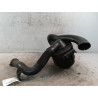 BOITIER FILTRE A AIR CITROEN XSARA -2000