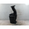 BOITIER FILTRE A AIR SEAT IBIZA 2006-