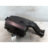 BOITIER FILTRE A AIR SEAT IBIZA 2006-
