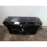 COFFRE ARRIERE PEUGEOT 508 2010-
