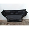 COFFRE ARRIERE PEUGEOT 508 2010-