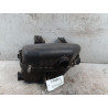 BOITIER FILTRE A AIR CHEVROLET SPARK