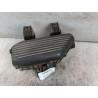 BOITIER FILTRE A AIR CHEVROLET SPARK