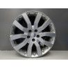 JANTE ALUMINIUM LAND ROVER DISCOVERY