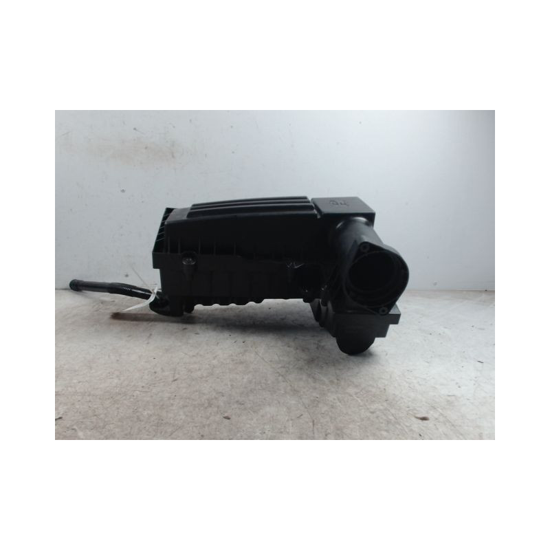 BOITIER FILTRE A AIR VOLKSWAGEN GOLF V 2003-2009