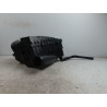 BOITIER FILTRE A AIR VOLKSWAGEN GOLF V 2003-2009