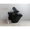 BOITIER FILTRE A AIR FORD MONDEO SW 2007-