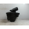 BOITIER FILTRE A AIR FORD MONDEO SW 2007-