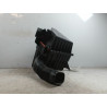 BOITIER FILTRE A AIR VOLKSWAGEN POLO 2005-