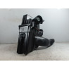BOITIER FILTRE A AIR VOLKSWAGEN POLO 2005-