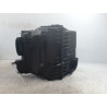 BOITIER FILTRE A AIR PEUGEOT 308 2007-