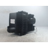 BOITIER FILTRE A AIR PEUGEOT 308 2007-