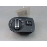 INTERIEUR COMMANDE PHARES AUDI A3 CABRIO 2P II PHASE 2 2008-...