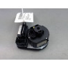 INTERIEUR COMMANDE PHARES AUDI A3 CABRIO 2P II PHASE 2 2008-...