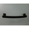 RENFORT PARE-CHOC AVANT PEUGEOT 207